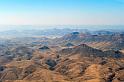 20090606_130519 D3 X1